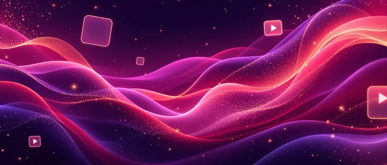 星辰影视 - 全网热播剧集一站聚合|影迷私藏片单深度解析|国产悬疑探案剧推荐|星辰独家4K蓝光专区 星辰影视 高清视频内容与最新影视节目综合站主视觉